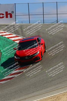 media/Oct-01-2022-Speed SF (Sat) [[ae32c63a98]]/Green Group/Session 3 (Corkscrew)/